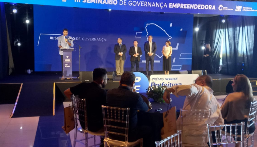 ASN Ceará - Agência Sebrae de Notícias