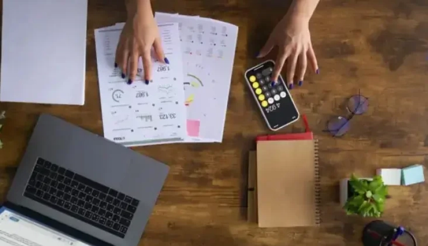 ASN Ceará - Agência Sebrae de Notícias