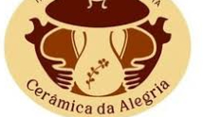 ASN Ceará - Agência Sebrae de Notícias