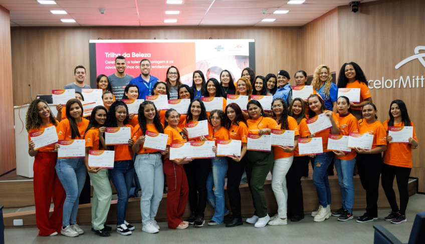 ASN Ceará - Agência Sebrae de Notícias