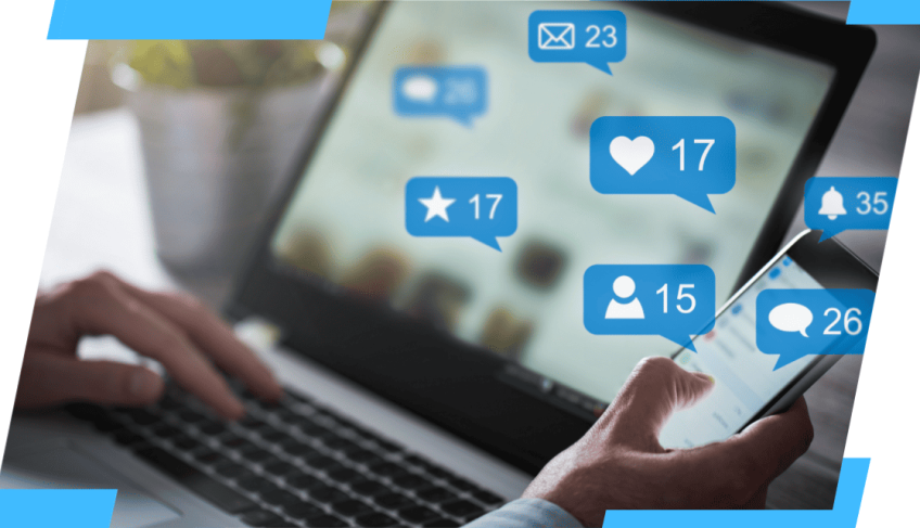 ASN Ceará - Agência Sebrae de Notícias