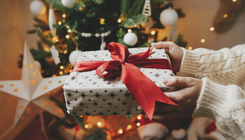 ASN Ceará - Agência Sebrae de Notícias