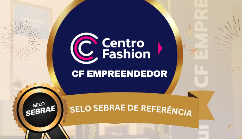 ASN Ceará - Agência Sebrae de Notícias