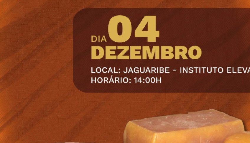ASN Ceará - Agência Sebrae de Notícias