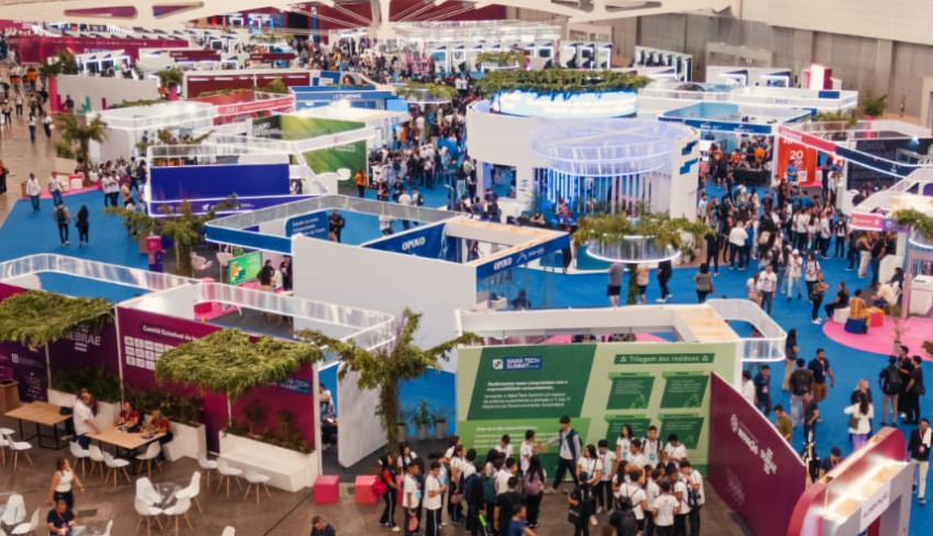 ASN Ceará - Agência Sebrae de Notícias