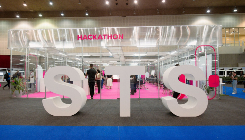 ASN Ceará - Agência Sebrae de Notícias