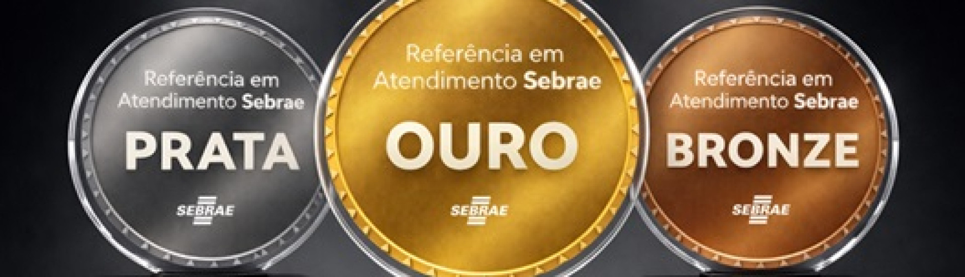 ASN Ceará - Agência Sebrae de Notícias