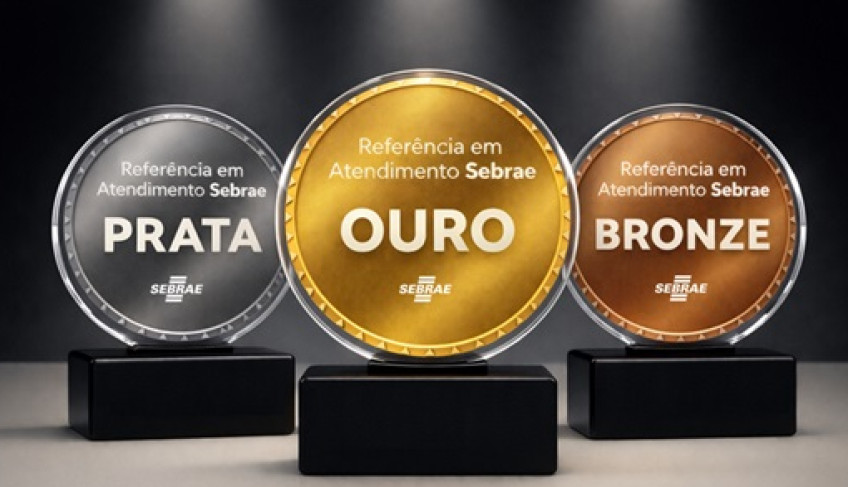 ASN Ceará - Agência Sebrae de Notícias