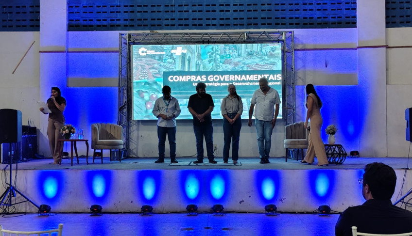 ASN Ceará - Agência Sebrae de Notícias
