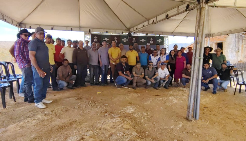 ASN Ceará - Agência Sebrae de Notícias