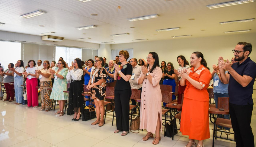 ASN Ceará - Agência Sebrae de Notícias