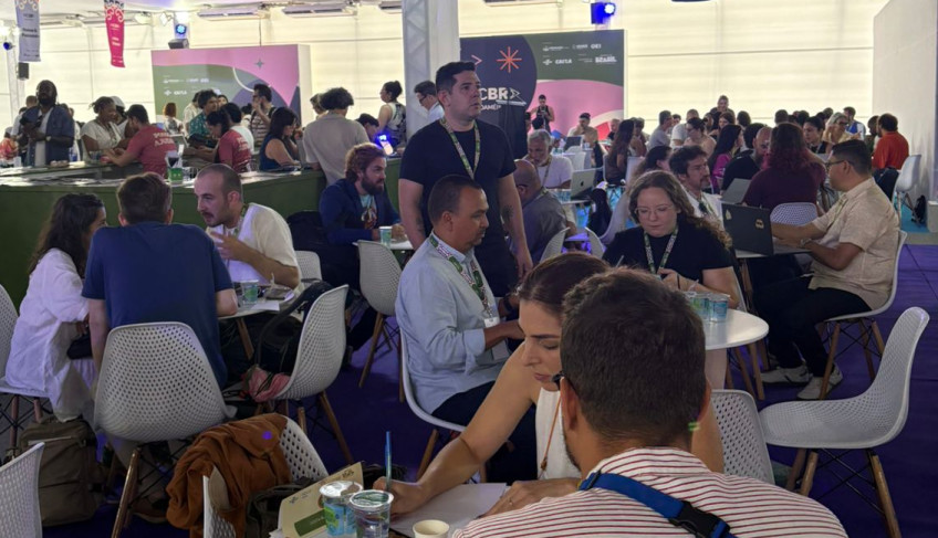 ASN Ceará - Agência Sebrae de Notícias