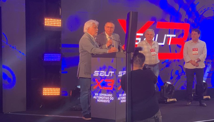 ASN Ceará - Agência Sebrae de Notícias