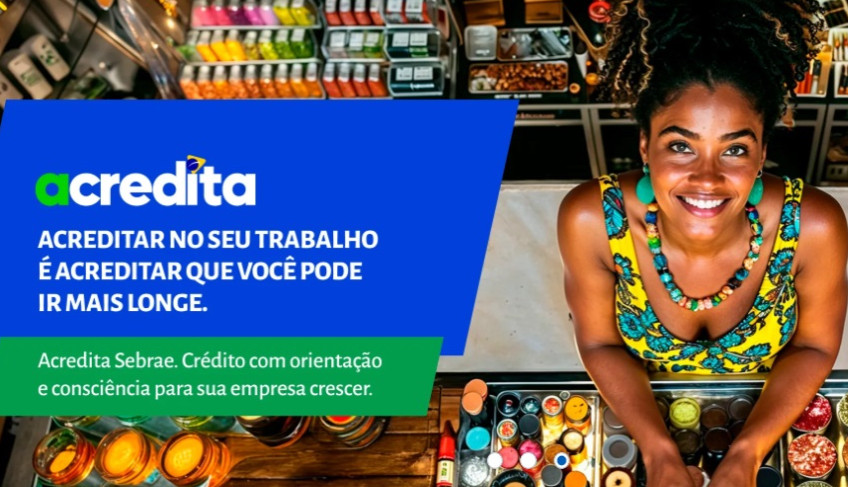 ASN Ceará - Agência Sebrae de Notícias