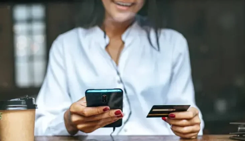 ASN Ceará - Agência Sebrae de Notícias