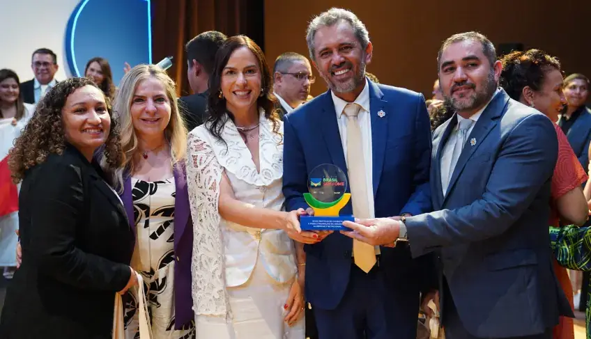 ASN Ceará - Agência Sebrae de Notícias