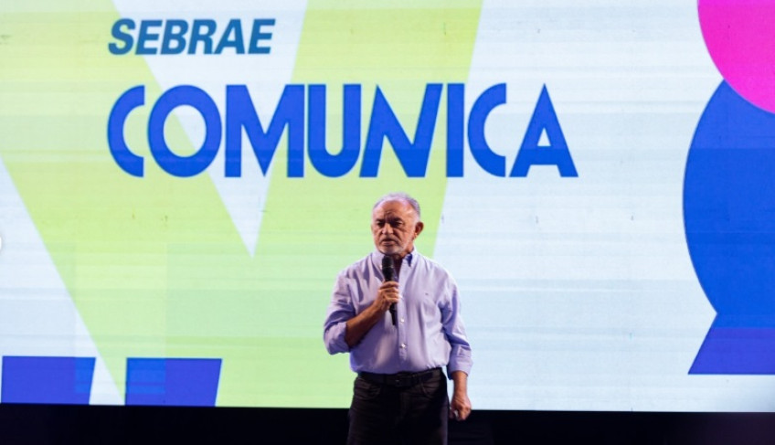 ASN Ceará - Agência Sebrae de Notícias