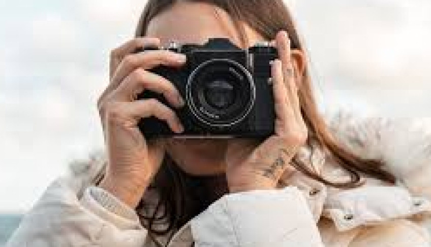 ASN Ceará - Agência Sebrae de Notícias