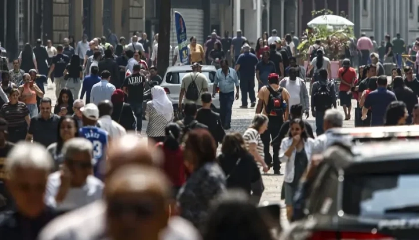 ASN Ceará - Agência Sebrae de Notícias