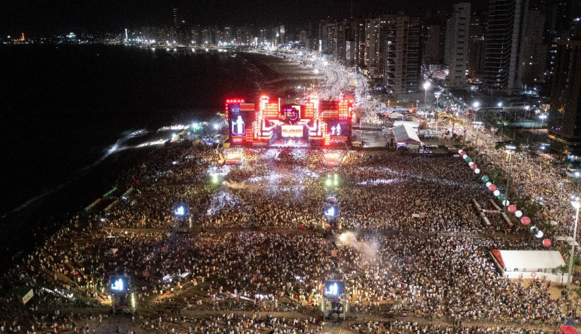 ASN Ceará - Agência Sebrae de Notícias