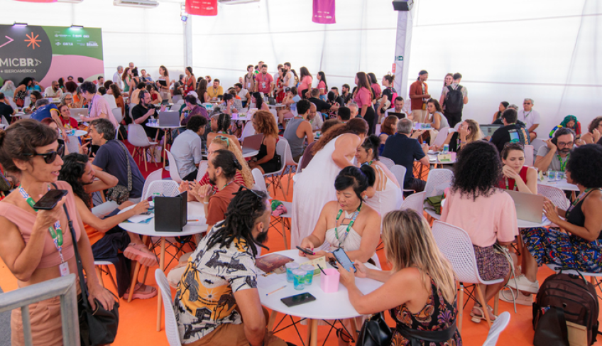 ASN Ceará - Agência Sebrae de Notícias