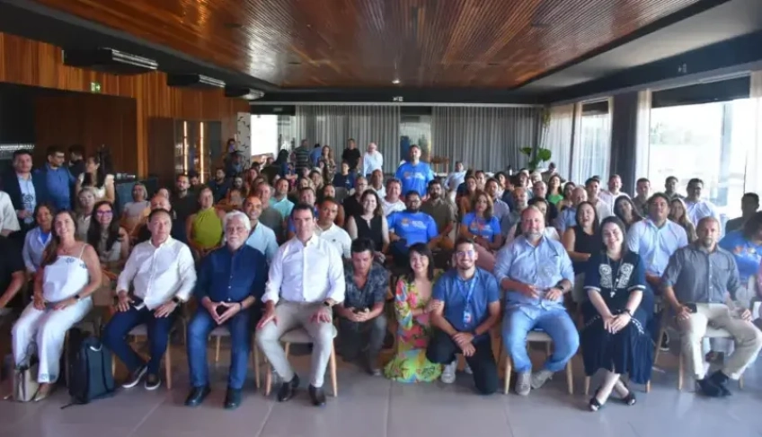 ASN Ceará - Agência Sebrae de Notícias