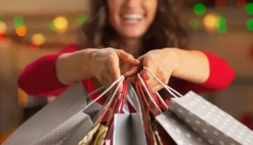 ASN Ceará - Agência Sebrae de Notícias