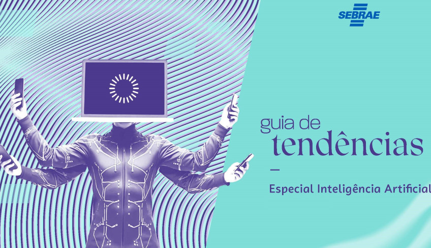ASN Ceará - Agência Sebrae de Notícias