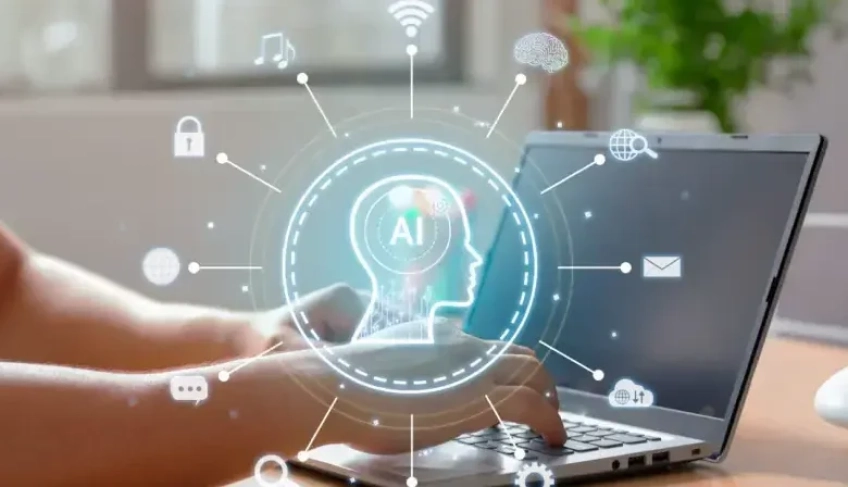 ASN Ceará - Agência Sebrae de Notícias