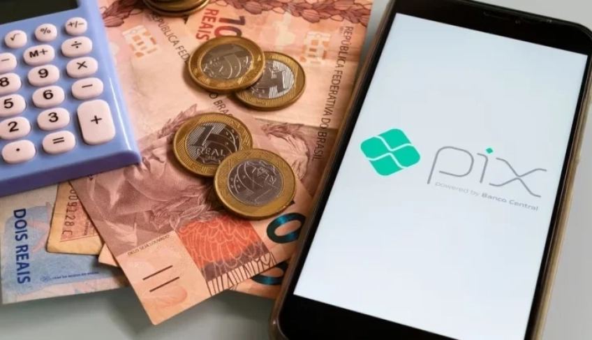 ASN Ceará - Agência Sebrae de Notícias