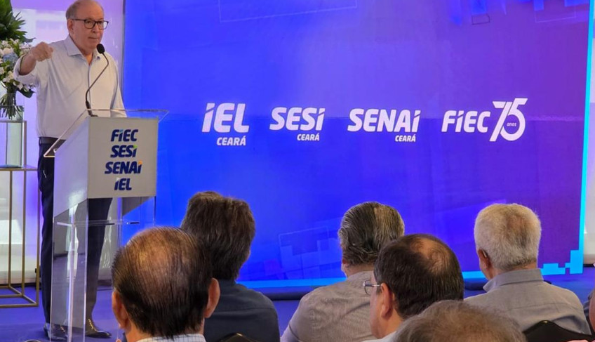 ASN Ceará - Agência Sebrae de Notícias