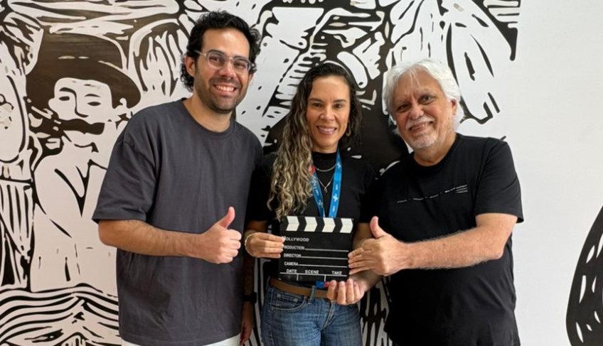 ASN Ceará - Agência Sebrae de Notícias