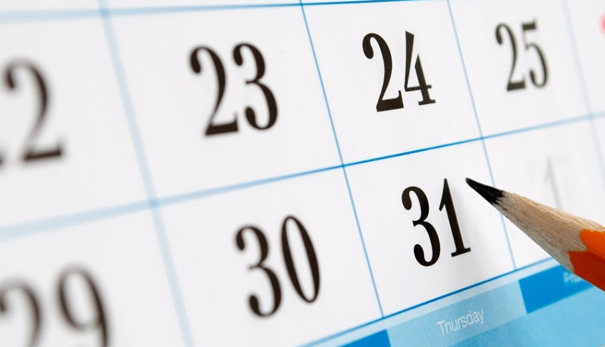 ASN Ceará - Agência Sebrae de Notícias