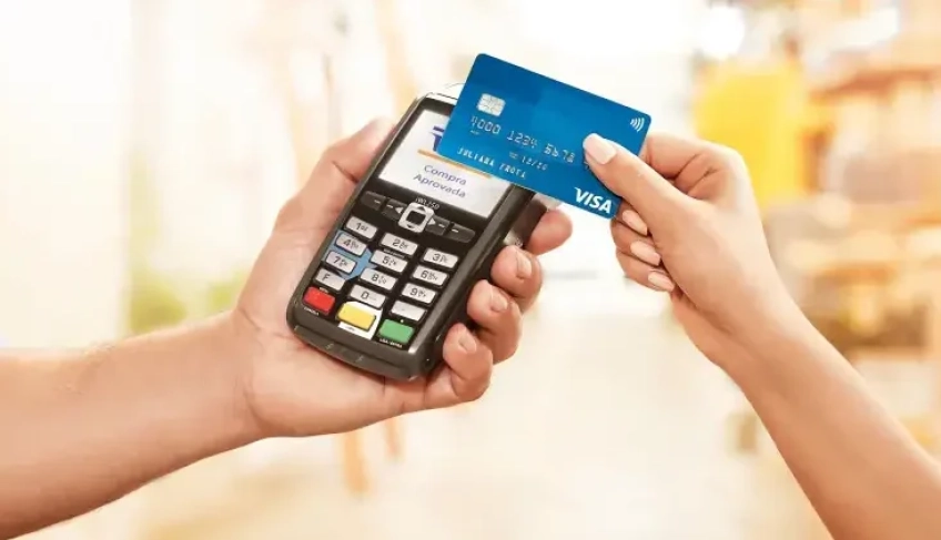 ASN Ceará - Agência Sebrae de Notícias