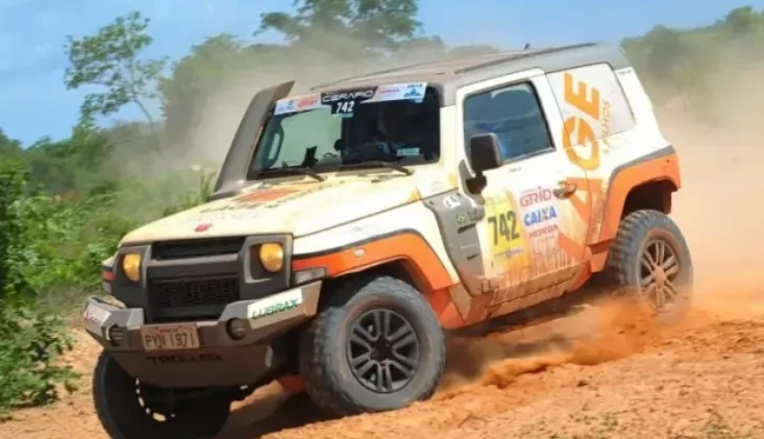 ASN Ceará - Agência Sebrae de Notícias