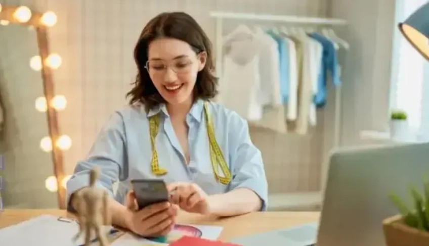 ASN Ceará - Agência Sebrae de Notícias