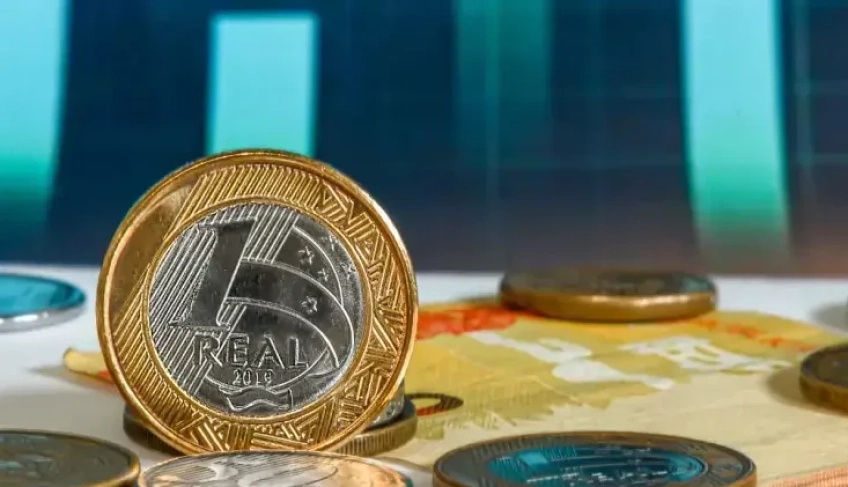 ASN Ceará - Agência Sebrae de Notícias