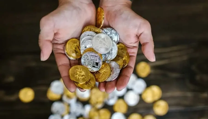 ASN Ceará - Agência Sebrae de Notícias