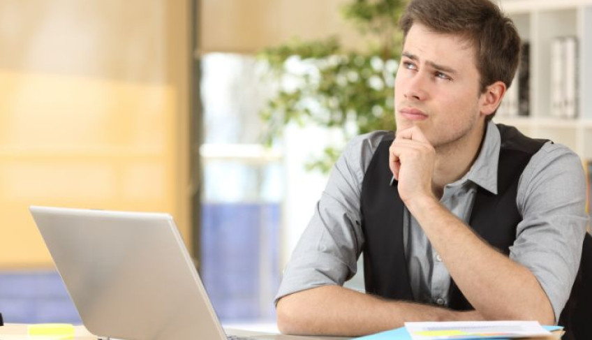 ASN Ceará - Agência Sebrae de Notícias