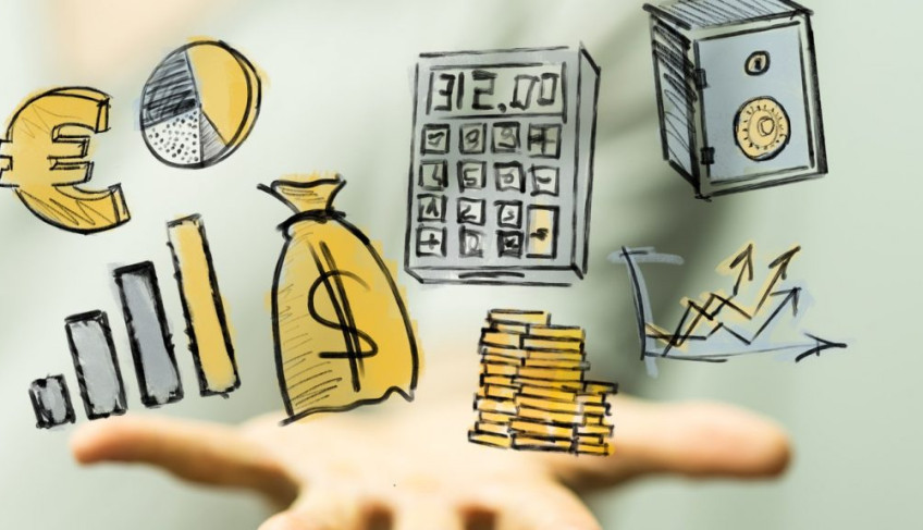 ASN Ceará - Agência Sebrae de Notícias