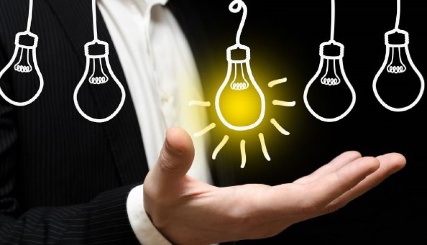 ASN Ceará - Agência Sebrae de Notícias