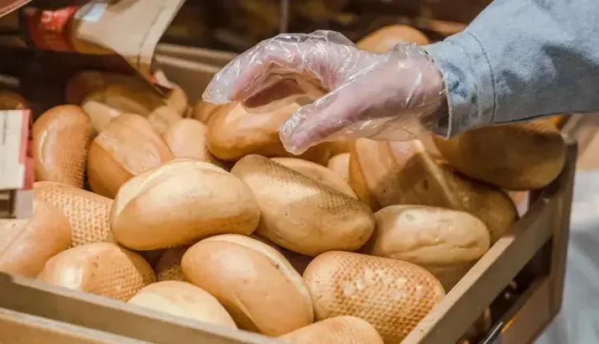 ASN Ceará - Agência Sebrae de Notícias