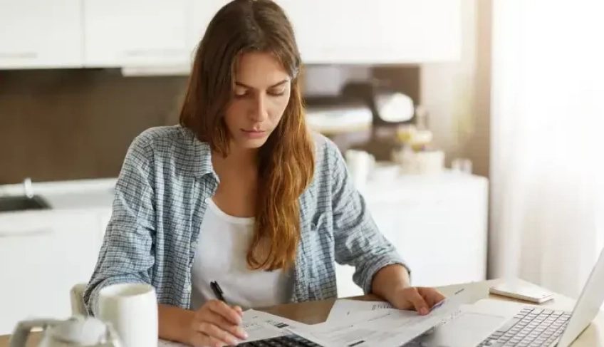 ASN Ceará - Agência Sebrae de Notícias