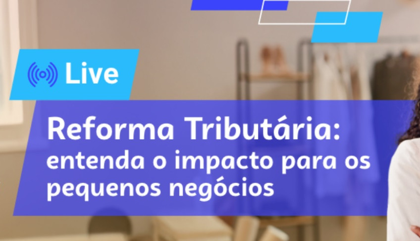 ASN Ceará - Agência Sebrae de Notícias