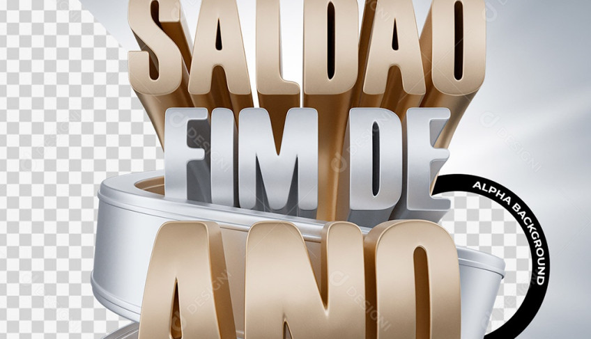 ASN Ceará - Agência Sebrae de Notícias