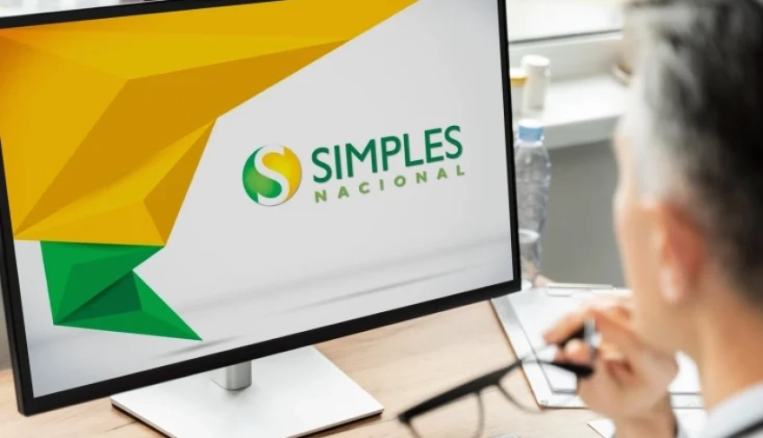 ASN Ceará - Agência Sebrae de Notícias