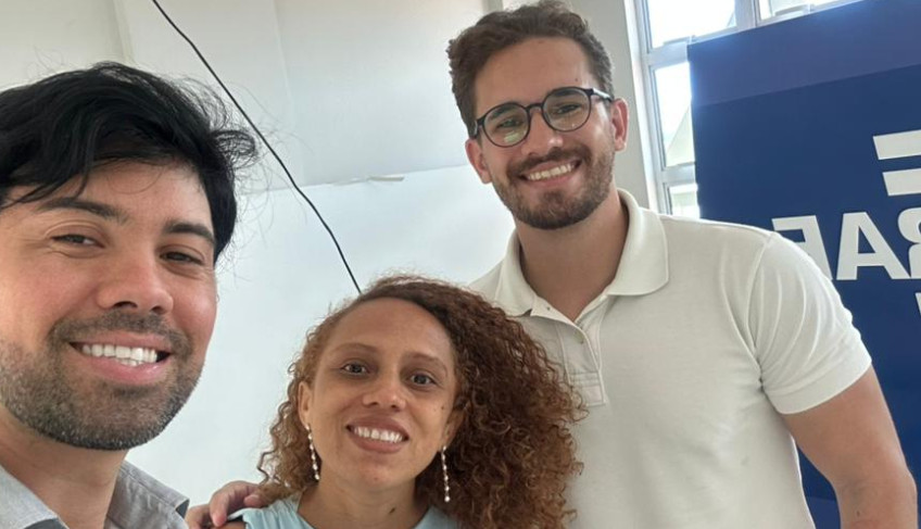 ASN Ceará - Agência Sebrae de Notícias