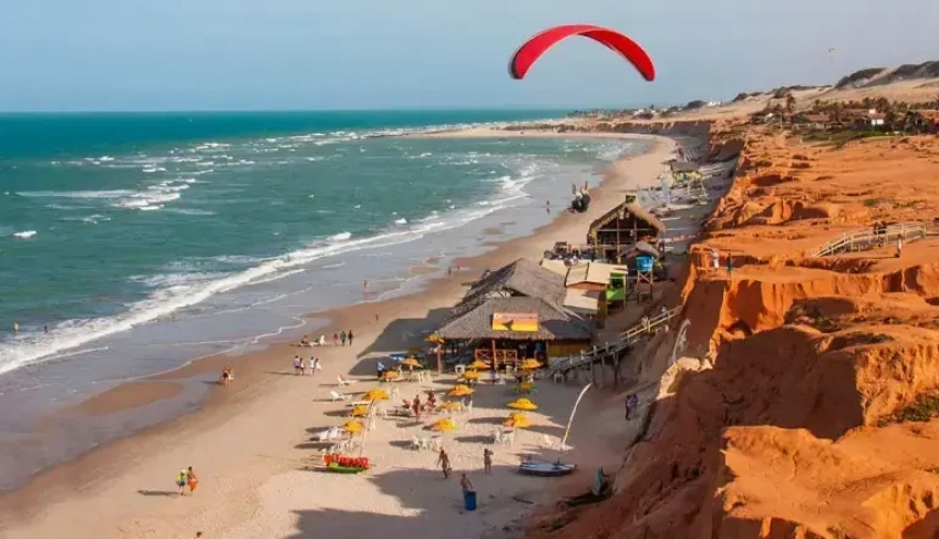 ASN Ceará - Agência Sebrae de Notícias