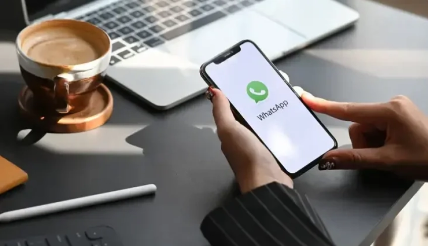 ASN Ceará - Agência Sebrae de Notícias