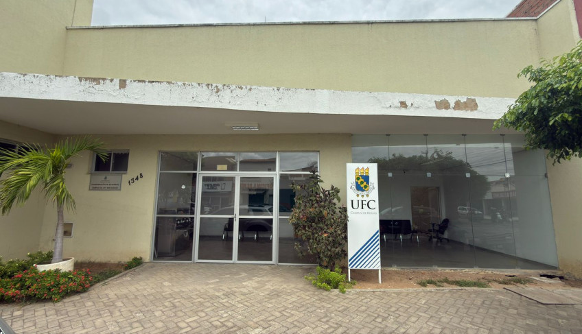 ASN Ceará - Agência Sebrae de Notícias